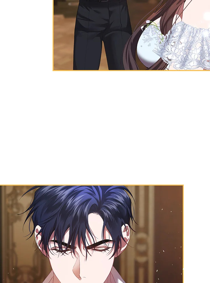 The Time of the Terminally Ill Extra 40 037